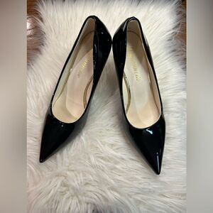 Liguannvxie shoes 